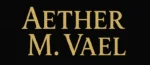 Aether M, Vael – Codex